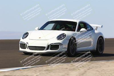 media/Oct-05-2025-Speed Ventures (Sun) [[aa9b841edf]]/Black/Session 2 (Turn 2)/